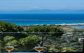 Voula II Luxury Villas, Lefkas, Lefkada