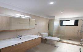 Voula II Luxury Villas, Lefkas, Lefkada