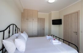 Voula II Luxury Villas, Lefkas, Lefkada