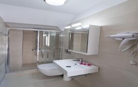 Voula II Luxury Villas, Lefkas, Lefkada