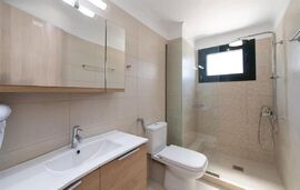 Voula II Luxury Villas, Lefkas, Lefkada