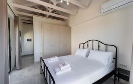 Voula II Luxury Villas, Lefkas, Lefkada