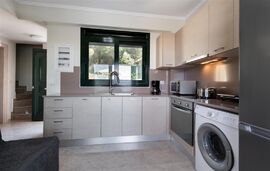 Voula II Luxury Villas, Lefkas, Lefkada