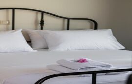 Voula II Luxury Villas, Lefkas, Lefkada