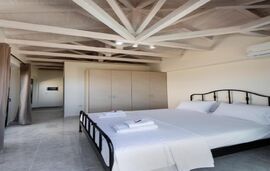 Voula II Luxury Villas, Lefkas, Lefkada