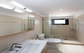 Voula II Luxury Villas, Lefkas, Lefkada