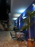 Sweet Home Apartment, Parga, Epirus