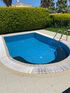 Pavlos Golden Villa, Pefkohori, Kassandra