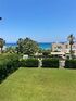 Pavlos Golden Villa, Pefkohori, Kassandra