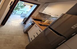 Sea Pearl Apartment, Pefkohori, Kassandra