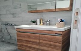 Sea Pearl Apartment, Pefkohori, Kassandra