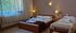 Vanta Hotel, Limenas, Thassos, 3 Bed Economy Room