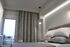 Anastasia Mare Luxury Rooms, Stavros, Thessaloniki, 2 Bed Studio, Sea View