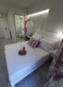 Anastasia Mare Luxury Rooms, Stavros, Thessaloniki, 2 Bed Studio, Sea View