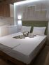 Anastasia Mare Luxury Rooms, Stavros, Thessaloniki, 3 Bed Studio, Loft, Mountain View