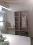 Anastasia Mare Luxury Rooms, Stavros, Thessaloniki, 3 Bed Studio, Loft, Mountain View