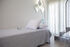 Anastasia Mare Luxury Rooms, Stavros, Thessaloniki, 3 Bed Studio, Two-level, Sea View