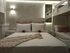 Anastasia Mare Luxury Rooms, Stavros, Thessaloniki, 4 Bed Room