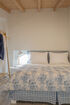 Anastasia Mare Luxury Rooms, Stavros, Thessaloniki, 2 Bed Studio, Semi-Based