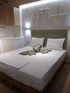 Anastasia Mare Luxury Rooms, Stavros, Thessaloniki, 2 Bed Studio, Semi-Based