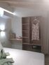 Anastasia Mare Luxury Rooms, Stavros, Thessaloniki, 2 Bed Studio, Semi-Based