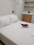 Anastasia Mare Luxury Rooms, Stavros, Thessaloniki, 2 Bed Studio, Semi-Based, Sea View