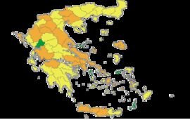 covid greece restrictions