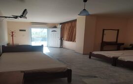 Stamatis Best Rooms, Sarti, Sithonia