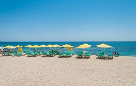 Stamatis Best Rooms, Sarti Beach, Sithonia