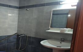 Stamatis Best Rooms, Sarti, Sithonia