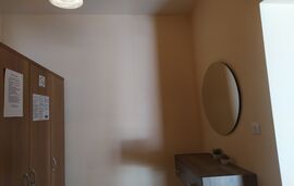 Stamatis Best Rooms, Sarti, Sithonia