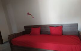 Stamatis Best Rooms, Sarti, Sithonia