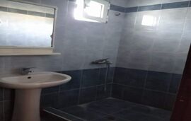 Stamatis Best Rooms, Sarti, Sithonia