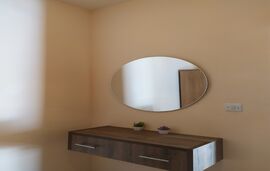 Stamatis Best Rooms, Sarti, Sithonia