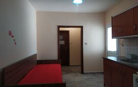 Stamatis Best Rooms, Sarti, Sithonia