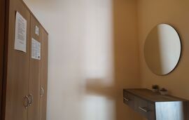 Stamatis Best Rooms, Sarti, Sithonia