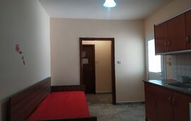 Stamatis Best Rooms, Sarti, Sithonia