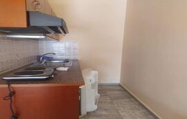 Stamatis Best Rooms, Sarti, Sithonia