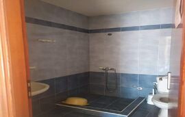 Stamatis Best Rooms, Sarti, Sithonia