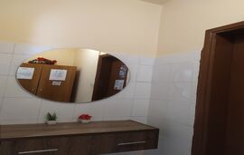 Stamatis Best Rooms, Sarti, Sithonia