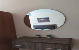 Stamatis Best Rooms, Sarti, Sithonia