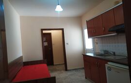 Stamatis Best Rooms, Sarti, Sithonia