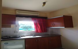 Stamatis Best Rooms, Sarti, Sithonia