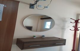 Stamatis Best Rooms, Sarti, Sithonia