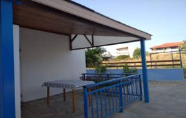 Stamatis Best Rooms, Sarti, Sithonia