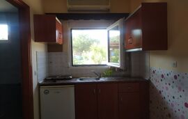 Stamatis Best Rooms, Sarti, Sithonia