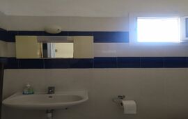 Stamatis Best Rooms, Sarti, Sithonia