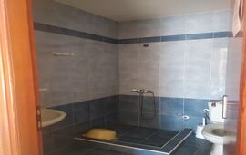 Stamatis Best Rooms, Sarti, Sithonia