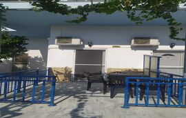 Stamatis Best Rooms, Sarti, Sithonia