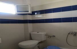 Stamatis Best Rooms, Sarti, Sithonia